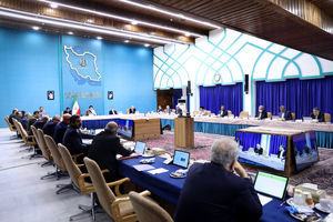 سازمان برنامه و بودجه باید پیش‌تر عدم تحقق برنامه‌های دولت در زمینه اشتغال را اطلاع‌رسانی می‌کرد