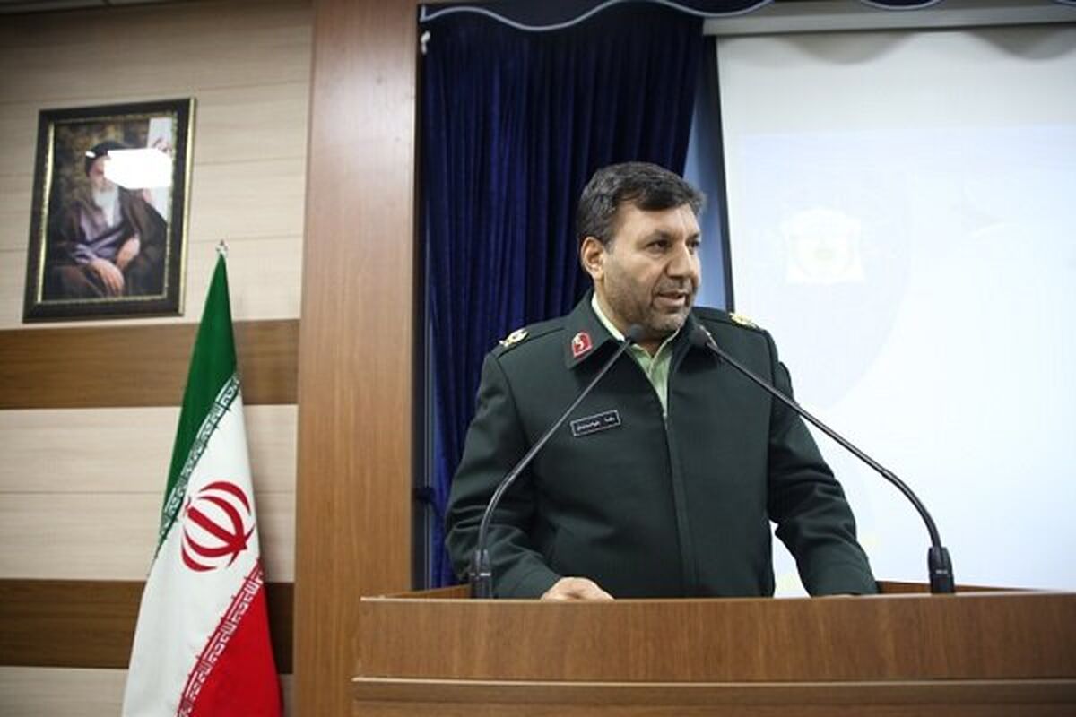 بنی اسدی فر