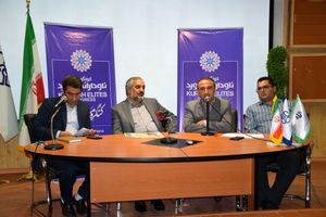 مظهر و خالق موسیقی اصیل کُردی به کردستان باز می گردد