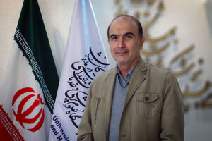 حکم رئیس دانشگاه علوم پزشکی کاشان در شورای انقلاب فرهنگی تأیید شد