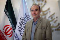 حکم رئیس دانشگاه علوم پزشکی کاشان در شورای انقلاب فرهنگی تأیید شد
