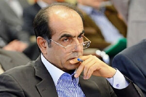 می گویند با تیم اقتصادی کاری نداشته باشید