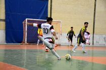 صعود معدن چادرملو و سنگ آهن بافق قطعی شد