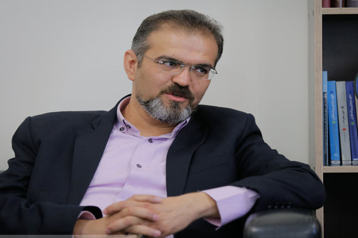 نقوی میبد