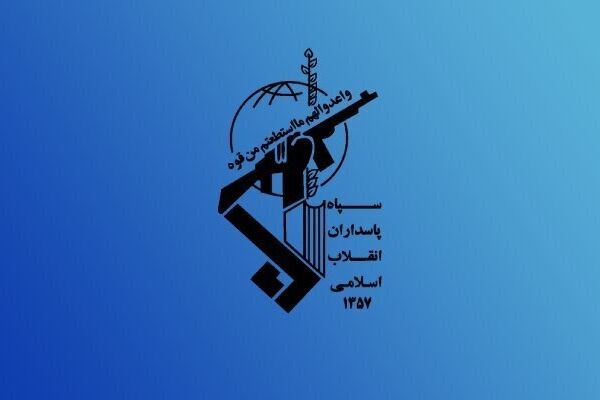  آشیانه‌ هواپیماهای بدون سرنشین آمریکا در اردن توسط سپاه منهدم شد