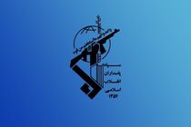  آشیانه‌ هواپیماهای بدون سرنشین آمریکا در اردن توسط سپاه منهدم شد