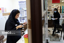 شبکه بهداشت و درمان مشهد برای خدمت‌رسانی در شرایط بحرانی آمادگی کامل دارد