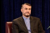 امضای لغو تابعیت شیخ عیسی قاسم آغاز مرحله‌ جدید بحران در بحرین است