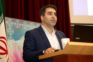  ۶ اقدام مهم پالایشگاه گاز ایلام در حوزه پدافند غیر عامل و مدیریت بحران