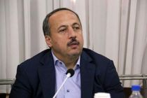 ایجاد فضای همدلی بین رسانه ها با شهرداری مشکلات شهر رشت را حل می کند/شهردار رشت سوپرمن نیست 