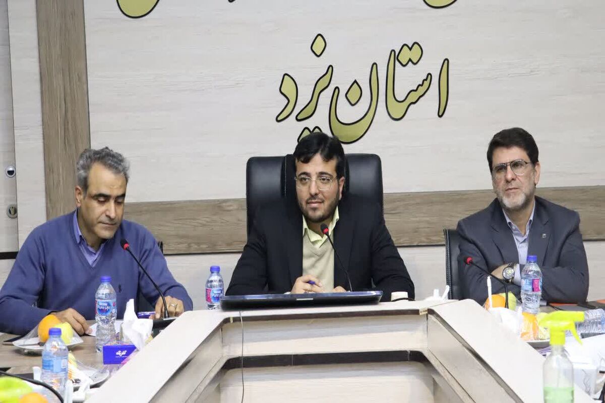 خواجه‌ رضایی 