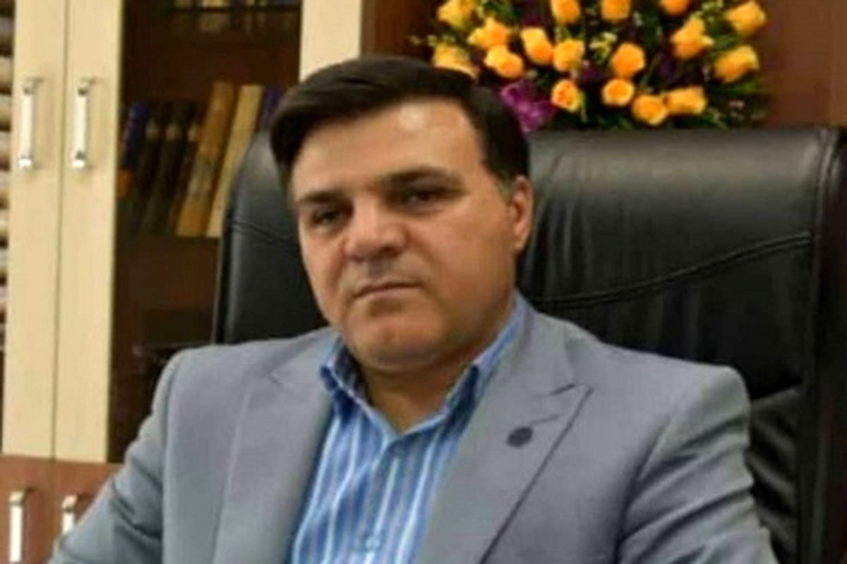 اروانه بانک تجارت