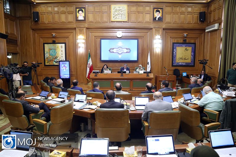 حضور زنان در بخش اجرا و نظارت شورایاریها تصویب شد