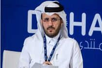 قطر مدعی گفتگوی جداگانه با ایران و آمریکا شد