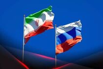 روسیه حمله اسرائیل به کنسولگری ایران در دمشق را محکوم کرد