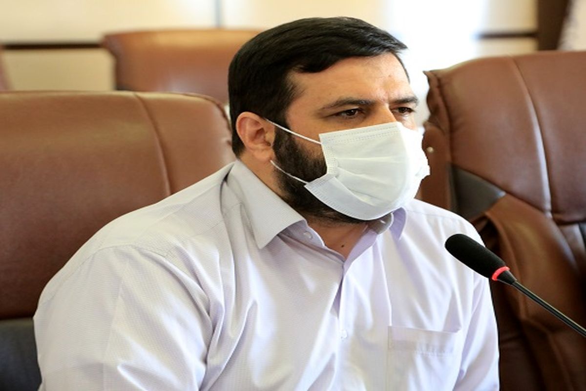 عباس شیراوژن