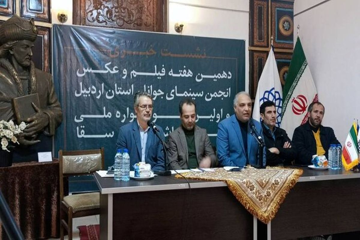 میر دولت موسوی