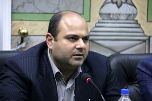 جلسات غیر رسمی بگذاریم تا شرایط غیر عادی رشت را دوستانه حل کنیم 