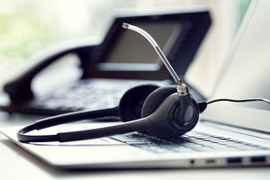 از وزارت بهداشت فقط با شماره ۱۹۰ شکایت کنید