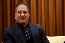 اجرای 7 پروژه سرمایه گذاری در شهرستان نیر