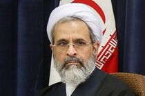 شخصیت علمی حضرت امام خمینی(ره) در قله حوزه‌های علمیه است