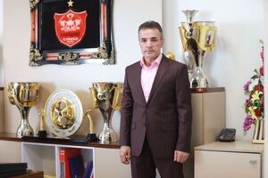 محدودیت‌ هایی برای زمان بلیت فروشی در تهران وجود دارد