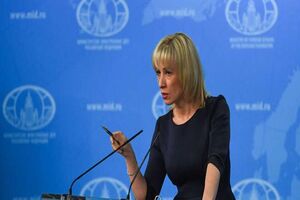 رفتار خصمانه آمریکا از هر مرزی که می‌توان تصور کرد، فراتر رفته است!