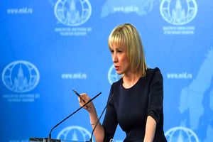 رفتار خصمانه آمریکا از هر مرزی که می‌توان تصور کرد، فراتر رفته است!