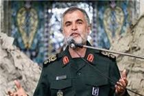 علت تاخیر انتقال پیکر شهید محسن حججی