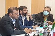 غربالگری بیش از 117 هزار کودک در استان اصفهان