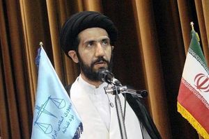 آزادسازی بیش از ۱۰۳ هکتار اراضی ملی کردستان از تصرف غیرقانونی در اردیبهشت ۱۴۰۴