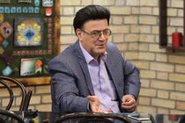 دامنه معاملات بورس عامل بلوکه ماندن دارایی سهامداران