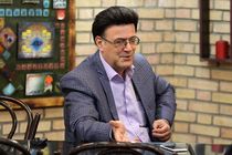 دامنه معاملات بورس عامل بلوکه ماندن دارایی سهامداران