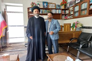  خطری از هیچ مرزی متوجه ایران نیست 