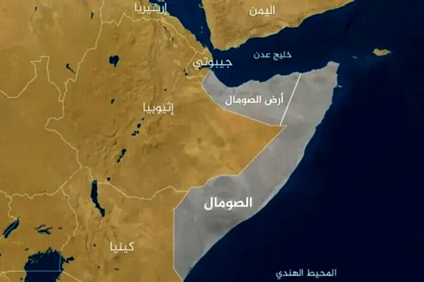 اجازه ایجاد پایگاه نظامی خارجی را نمی‌دهیم