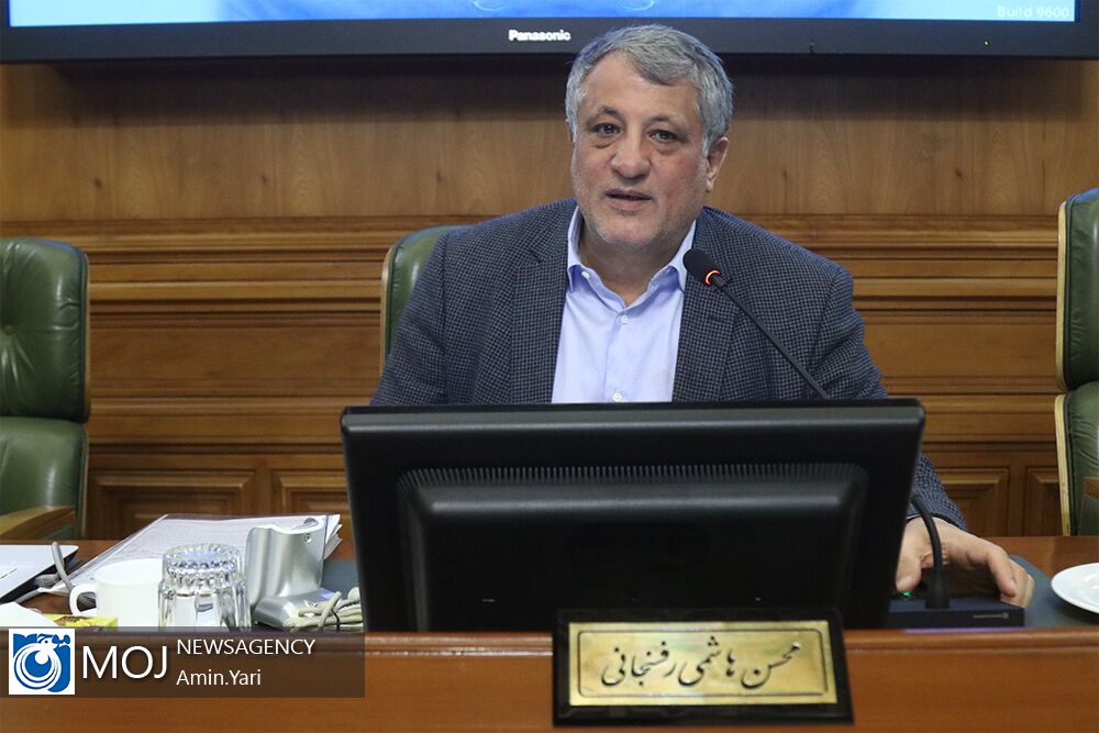 سرانجام افزایش نرخ کرایه‌ های حمل و نقل عمومی به کجا رسید؟