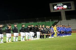 گاندو ها امیدوار کننده تر از لیگ بیستم 
