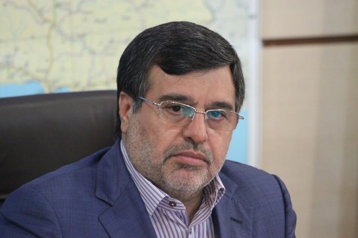 فریدون همتی (3)