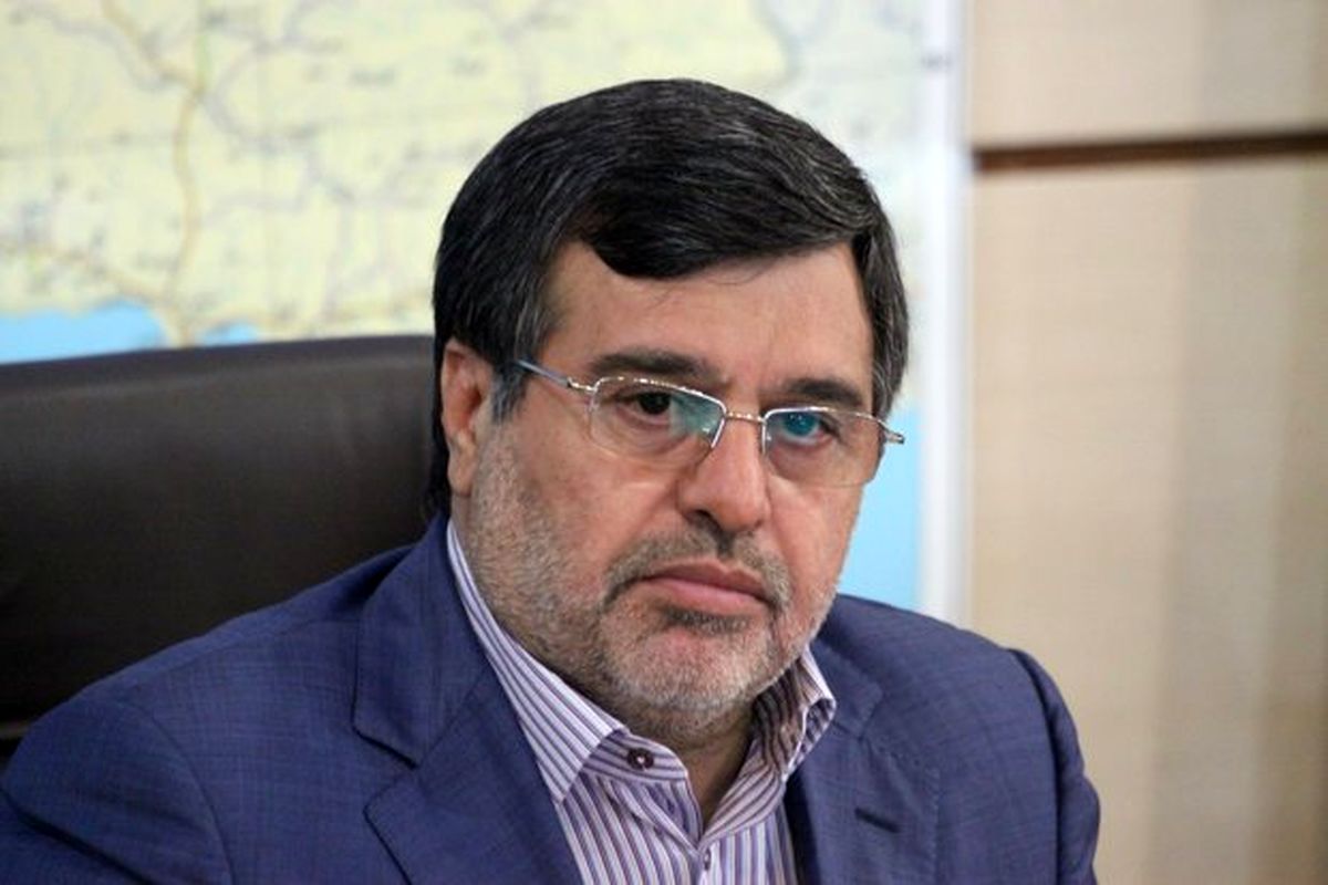 فریدون همتی (3)