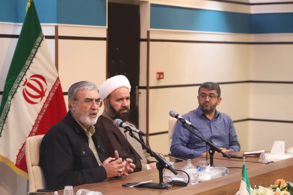 ابراهیم عزیزی 