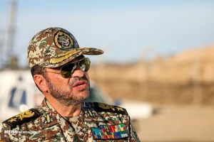 عملیات روانی غربی‌ ها تاثیری در اقتدار روز افزون مجموعه پدافند هوایی ندارد