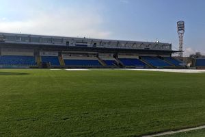 برگزاری مسابقه فوتبال بین تیم‌های استقلال و سپاهان در ورزشگاه شهدای شهرقدس/تدابیر لازم اتخاذ شد