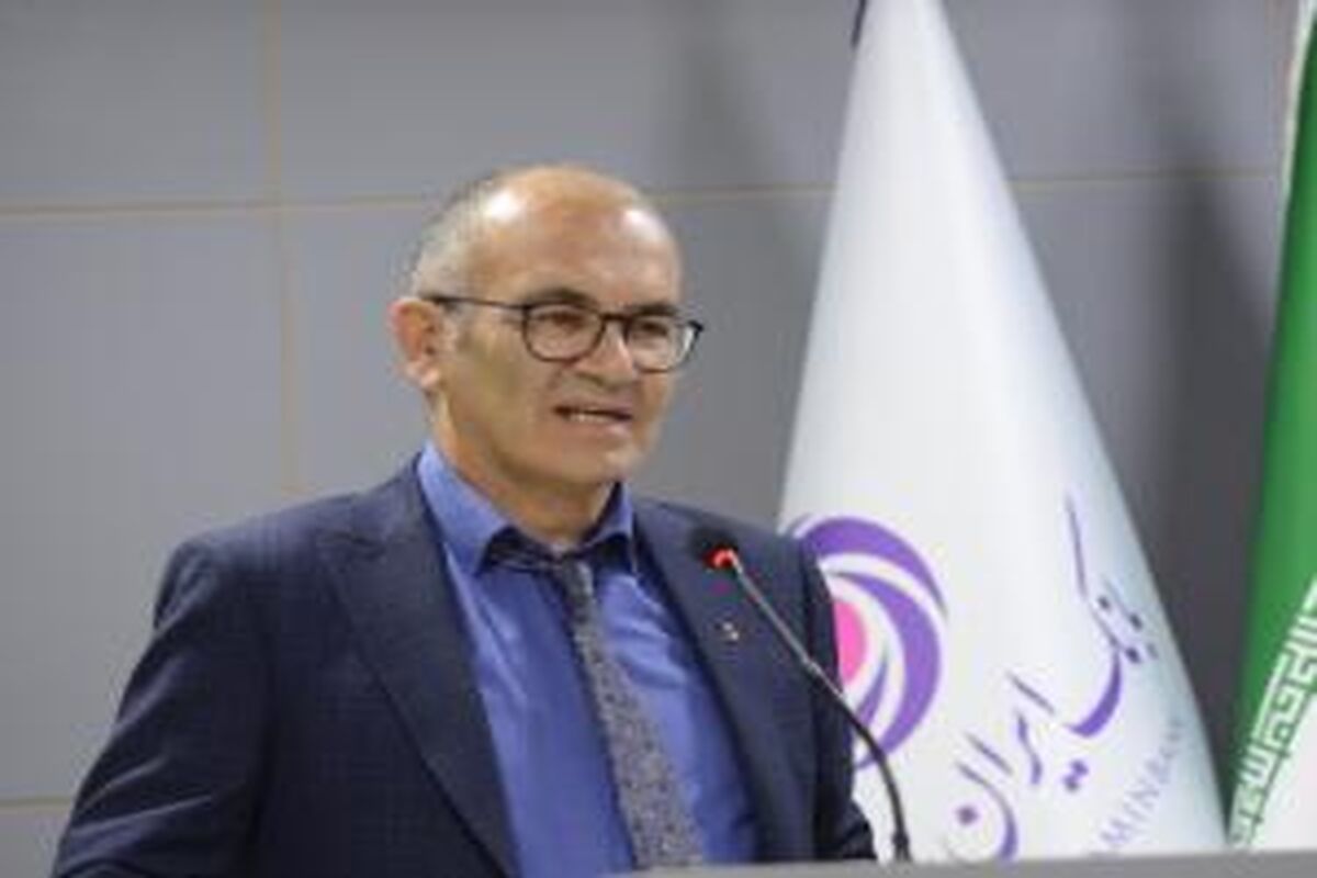 ایران زمین44