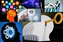 قطع واردات تجهیزات استراتژیک صنایع راهبردی کشور با تولیدات بار اول دانش‌بنیان‌ها