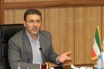 ادارات و بانک ها صرفه جویی مصرف برق را رعایت کنند