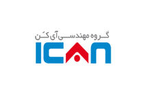 معرفی زیر سیستم های پیاده سازی شده با نرم افزار BPMS