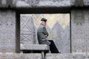 خبر خوش برای بازنشستگان / افزایش حقوق بازنشستگان اعلام شد