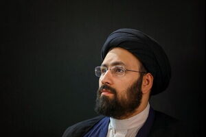 پیام روشن انتخاب آیت الله مجتبی خامنه‌ای، ادامه راه رهبر شهید است