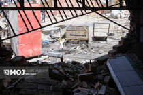 روایت داستان‌هایی که در زندان اوین به تلخی پایان یافت