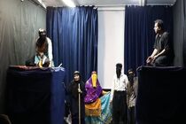 جزئیات جشنواره تئاتر چهارمحال و بختیاری اعلام شد